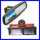 Rear_View_Reverse_Camera_Replacement_Mirror_Monitor_For_Chevy_Express_GMC_Savana_01_wct