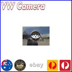 Rear View Reversing Flip Camera For VW BEETLE 2013 2018 Volkswagen