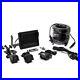 Rear_View_Safety_RVS_062710_1_LCD_7Rear_View_Safety_Color_Camera_System_with_01_fv