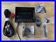 Rear_View_Safety_RVS_626002_7_LCD_Rear_View_Color_Camera_System_Unused_With_Extras_01_zyjj