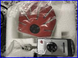 Rear View Safety RVS-770613 7? LCD Rear View Safety Camera System New open box