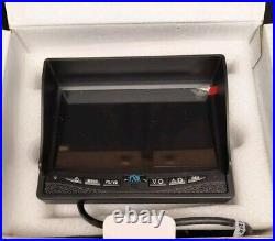 Rear View Safety RVS-770613 7? LCD Rear View Safety Color Camera System NEW MODEL