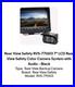 Rear_View_Safety_RVS_770613_7_LCD_Rear_View_Safety_Color_Camera_System_with_01_hsbs