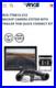 Rear_View_Safety_RVS_770613_7_LCD_Rear_View_Safety_Color_Camera_System_with_01_zin