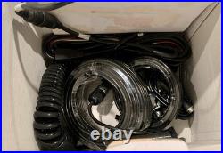 Rear View Safety RVS-770613 7? LCD Rear View Safety Color Camera System with Rear View Safety RVS-770613 7? LCD Rear View Safety Color Camera System with