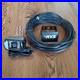 Rear_View_Safety_RVS_770_130_Backup_Camera_with_18_infrared_illuminators_01_lmb
