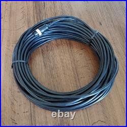 Rear View Safety RVS-770 130° Backup Camera with 18 infrared illuminators