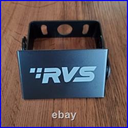 Rear View Safety RVS-770 130° Backup Camera with 18 infrared illuminators