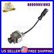 Rear_view_backup_parking_camera_for_Mercedes_Benz_C218_X218_A207_A0009051003_01_uc