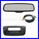 Rearview_Mirror_withMonitor_Backup_Camera_for_2007_2014_GMC_SIERRA_CHEVY_SILVERADO_01_kuh