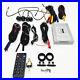 Recording_Parking_Rear_View_Camera_360_Panoramic_System_1080P_For_Car_SUV_Truck_01_osdg