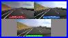 Redtiger_F77_Viofo_A329_Miofive_S1_Ultra_Dash_Camera_Sunny_Foggy_Video_Samples_01_njw
