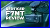Redtiger_F7nt_4k_Dash_Cam_Review_Best_Value_4k_Dash_Cam_01_va