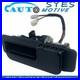 Release_Handle_Rear_View_Camera_A2227500893_For_Mercedes_Benz_C63_AMG_W205_17_18_01_zfh