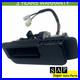 Release_Handle_Rear_View_Camera_A2227500893_for_Mercedes_Benz_C63AMG_S_GLC300_01_pfl