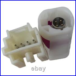 Release Handle Rear View Camera A2227500893 for Mercedes-Benz C63AMG S GLC300