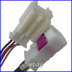 Release Handle Rear View Camera A2227500893 for Mercedes-Benz C63AMG S GLC300