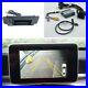 Reverse_Backup_Solution_For_Mercedes_CLA250_2015_Rear_View_Camera_Interface_Kit_01_jz