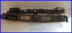 Reverse camera original agency Dodge Journey 2011 to 2020 only for replacement