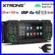 Reversing_Camera_5_Android_10_Car_GPS_Radio_Stereo_4_Core_DSP_For_Jeep_Dodge_01_ikz