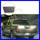 Reversing_Rear_View_Backup_Camera_for_Nissan_Frontier_01_athb