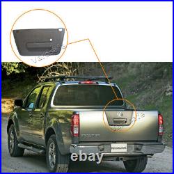 Reversing Rear View Backup Camera for Nissan Frontier