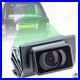 Reversing_camera_for_Range_Rover_L322_Vogue_2002_09_rear_view_reverse_back_up_01_py