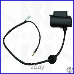 Reversing camera for Range Rover L322 Vogue 2002-09 rear view reverse back up