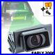 Reversing_camera_for_Range_Rover_L322_Vogue_Early_2006_rear_view_reverse_back_up_01_trrj