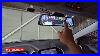 Review_Wolfbox_G840s_Rear_Mirror_Mounted_4k_Dashcam_And_Backup_Camera_Dashcam_Auto_Diy_Review_01_wn