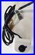 Rosco_STSC130W_White_Mini_Backup_Camera_with_Nightvision_Color_150_RV_Truck_Bus_01_adt