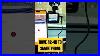 Rove_R2_4k_Connect_Your_Smartphone_To_Your_Dashcam_Review_Dashcam_01_yhl
