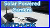 Rv_Solar_Rear_View_Camera_Auto_Vox_Solar_4_Back_Up_Wireless_Camera_System_Installation_And_Review_01_fu