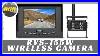 Rvs_155w_Wireless_Back_Up_Camera_System_By_Rear_View_Safety_Product_Review_01_uvp