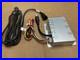 Rvs_770615_Rear_View_Camera_System_Two_Camera_Setup_01_rpkc