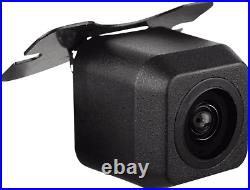 Rydeen CM-HD4 Backup/Forward Facing MINy Camera with HD CMOS II Lens 960 Lines