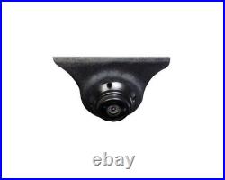 Rydeen CM-SIDE Side/Front/Rear View Blindspot/Backup Car/Auto Camera