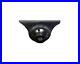 Rydeen_CM_SIDE_Side_Front_Rear_View_Blindspot_Backup_Car_Auto_Camera_01_wvhw