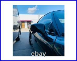Rydeen CM-SIDE Side/Front/Rear View Blindspot/Backup Car/Auto Camera
