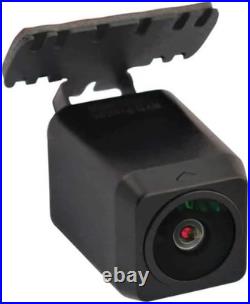 Rydeen R10X-SPL 10 Touch Screen Dual Camera Rearview Mirror Dash Cam 4K/2K