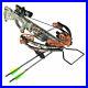 SA_Sports_Empire_Diablo_Reverse_Cam_Compound_Crossbow_Package_385_FPS_01_pb