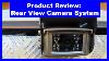 Safety_Dave_Rear_View_Camera_Product_Review_01_yeyi