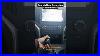 Scorpio_N_Reverse_Camera_Mahindra_Scorpio_N_Stereo_Camera_Video_01_cga