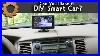 Simple_Car_Backup_Camera_Diy_Smart_Car_Part_1_01_sw