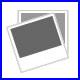 Single_Wireless_Rear_View_Camera_Suitable_for_10_Models_Note_Please_Pair_the_01_lwiy