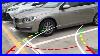 Smart_Dynamic_Trajectory_Tracks_Rear_Camera_Hd_Reverse_Backup_Camera_For_Car_Auto_Reversing_01_zm