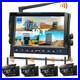Solar_Magnetic_Wireless_Backup_Camera_1080P_DVR_10_1_Monitor_for_Trailer_RV_Bus_01_zgrv