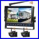 Solar_Magnetic_Wireless_Backup_Camera_10_1_DVR_Monitor_1080P_for_RV_Car_Camper_01_ou