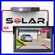 Solar_Wireless_Backup_Camera_1080P_5_Monitor_Car_Truck_Van_Rear_View_Systems_01_eu