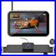 Solar_Wireless_Backup_Camera_7_Monitor_Rechargeable_1080P_Waterproof_Car_Truck_01_ii
